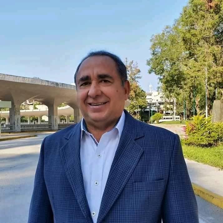 Hasta 96 mil pesos de multa… en Xalapa prohibido festejar el año nuevo con cohetes