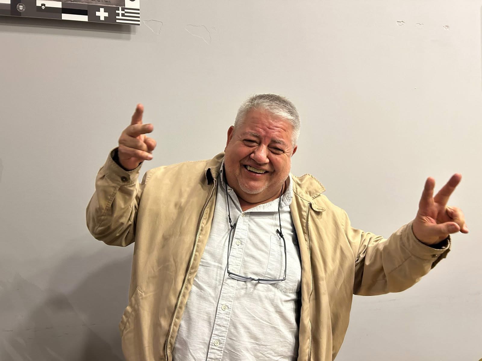 Pide senador Manuel Huerta se investigue el dinero que regala Preprin a los jarochos