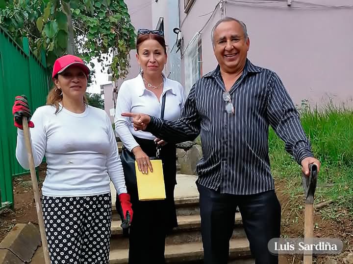 Por las fiestas de fin de año saldo blanco en Xalapa, solo un reporte de incendio