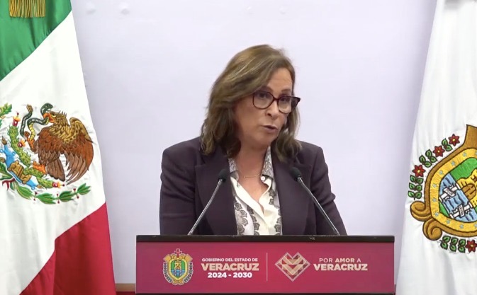 Anuncia gobernadora descuentos para pagos de verificación y tenencia vehicular