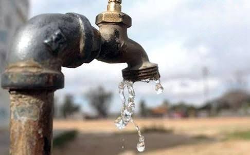 Aún no inicia el estiaje y ya no hay agua en Xalapa, autoridades admiten que ya no saben que hacer