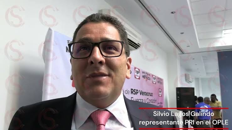 Todavía sin “focos rojos” en Veracruz por las elecciones municipales, así como de jueces estatales y federales