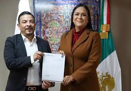 Este mes arranca la dispersión del primer bimestre del año del Programa de Adultos Mayores y Personas con Discapacidad