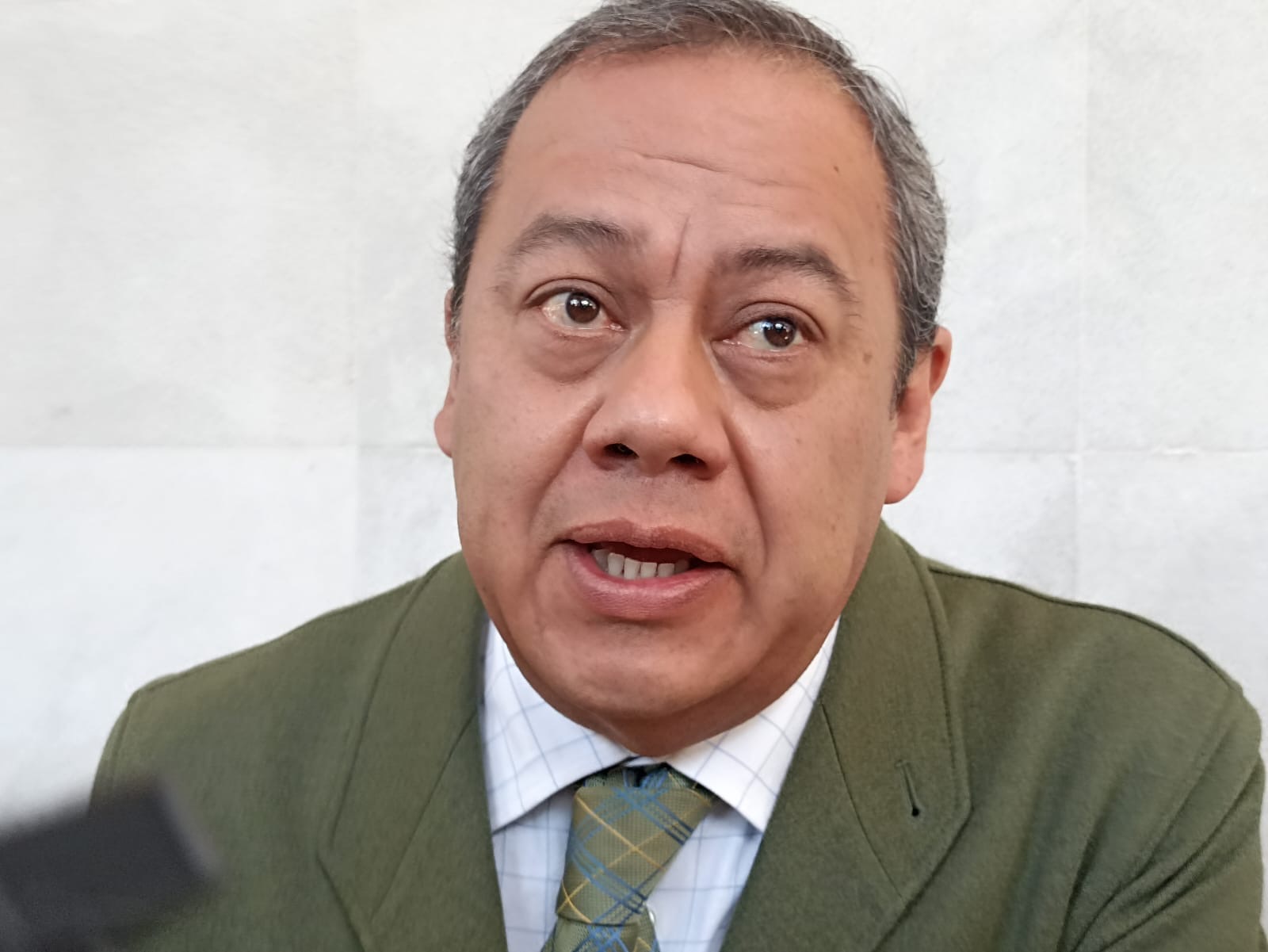 Le ponen trabas órganos electorales a las candidaturas Independientes de cara al proceso municipal