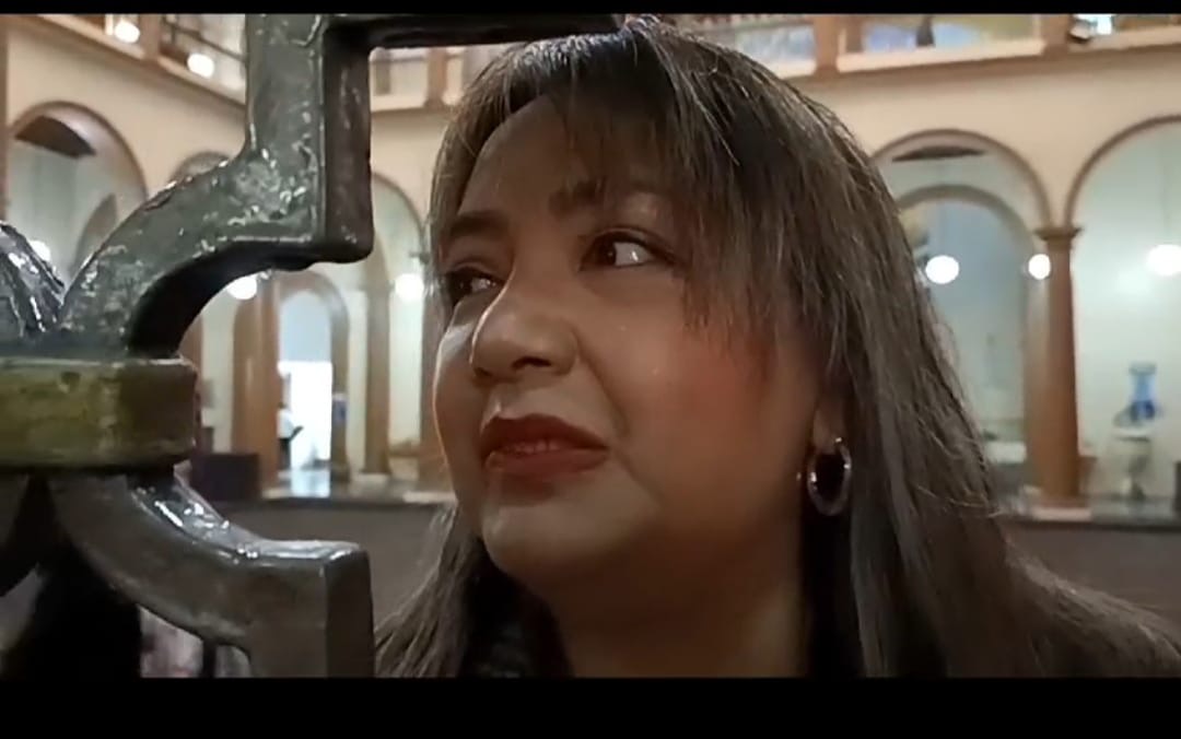 De cara al proceso municipal OPLE garantiza  los Consejos Municipales para la elección de alcaldes y jueces y magistrados