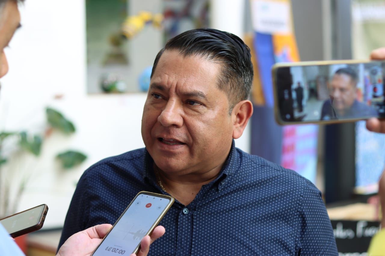 Incremento salarial del 12 % en México: un paso firme hacia la justicia social en Veracruz