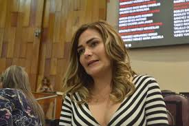 La figura de Maryjose Gamboa y el grupo que la respalda, se destaca como la opción que reúne experiencia y unidad