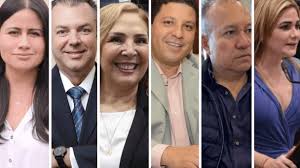 Boca del Río, la oportunidad del PAN