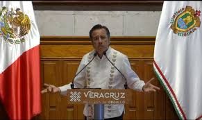 “Cuitlahuistas”: los ciclos terminan y el poder se esfuma