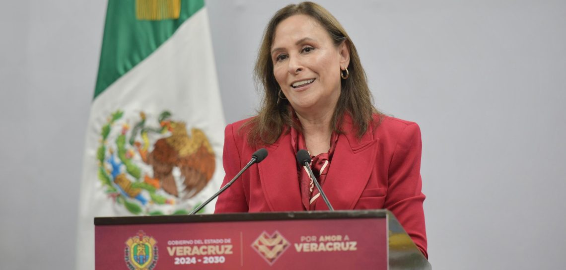 Nahle y el nuevo orden judicial