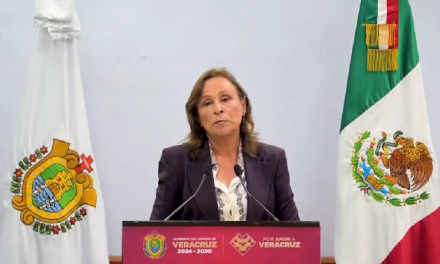 En fase de prueba, las 60 unidades Quetzalli destinadas a Coatzacoalcos