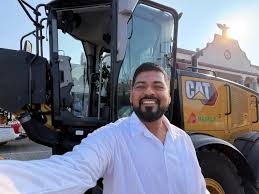 En Tierra Blanca, por la puerta grande