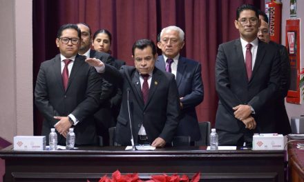 En un año, consolida Veracruz un sistema de salud equitativo, cercano y eficiente