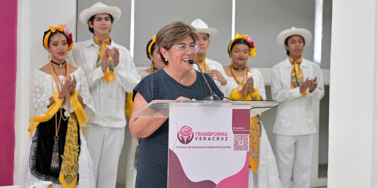 Avanza construcción del Plan Municipal de Desarrollo 2026–2029 con el Cuarto Foro por la Transformación Municipal