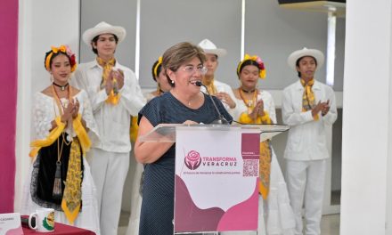 Avanza construcción del Plan Municipal de Desarrollo 2026–2029 con el Cuarto Foro por la Transformación Municipal