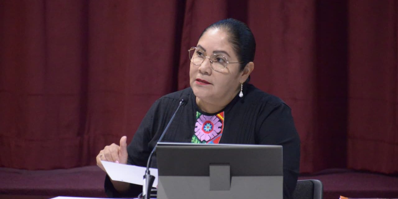 Educación, motor de la transformación, el bienestar y la grandeza de Veracruz: SEV