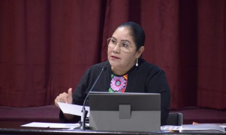 Educación, motor de la transformación, el bienestar y la grandeza de Veracruz: SEV