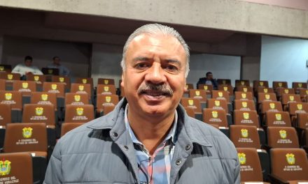 Exige justicia para la estudiante fallecida en el accidente de Emiliano Zapata