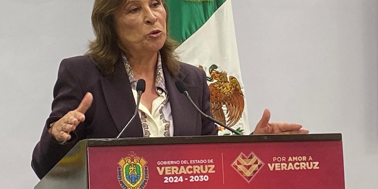 Ya hay línea de investigación en el homicidio de Juan Carlos Mezhua Campos