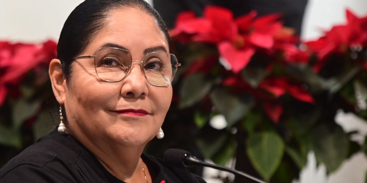 Lamentable la situación de niños reprobados en Veracruz