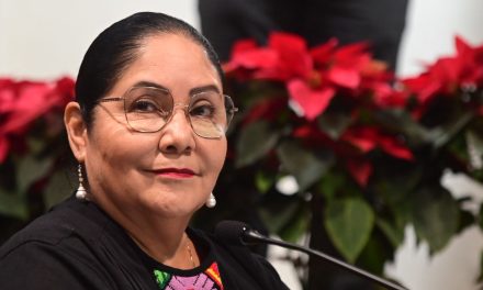 Lamentable la situación de niños reprobados en Veracruz