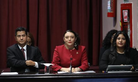 PC respondió con prevención, fuerza operativa y solidaria ante contingencia