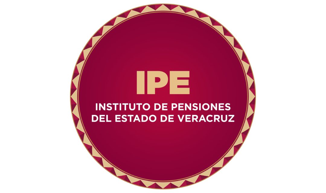 Finanzas sanas y pagos garantizados para más de 37 mil pensionistas: IPE