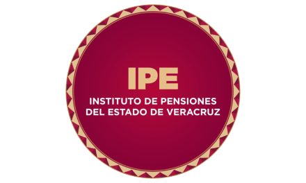 Finanzas sanas y pagos garantizados para más de 37 mil pensionistas: IPE