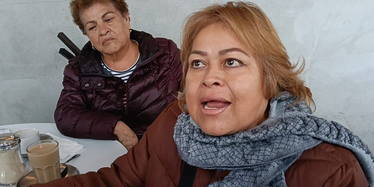 Alcalde de Juchique de Ferrer denunciado por la deuda de ataúdes