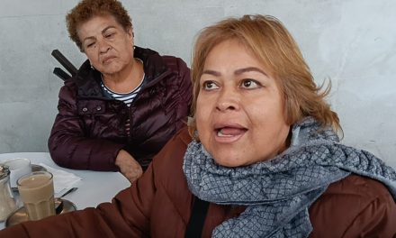 Alcalde de Juchique de Ferrer denunciado por la deuda de ataúdes