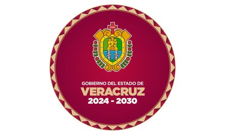 Vigilancia y transparencia en el uso de recursos de las y los veracruzanos