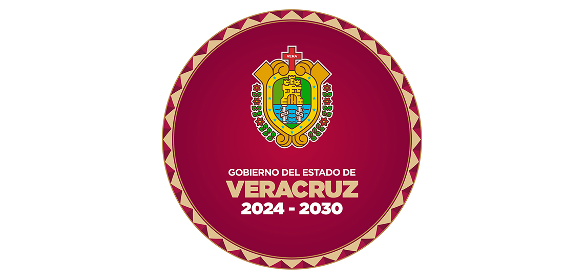 Vigilancia y transparencia en el uso de recursos de las y los veracruzanos