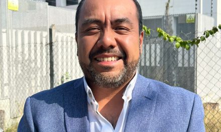 Sala Regional del Tribunal Electoral del Poder Judicial ratifica Sentencia del Tribunal Electoral y válida triunfo de Gustavo Sánchez Ortiz en Camerino Z. Mendoza