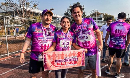 Conmemoran el «Día Internacional de la Mujer» en San Andrés Tuxtla