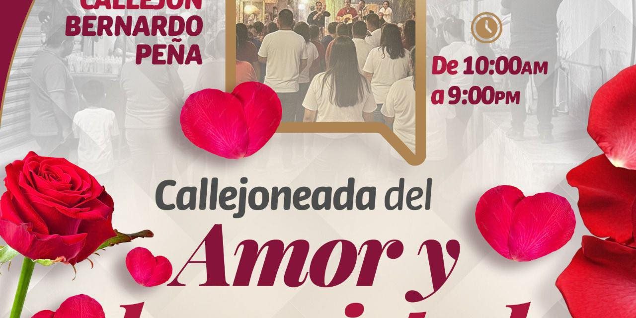 Presenta Gobierno de San Andrés Tuxtla cartelera artística, cultural, deportiva y gastronómica