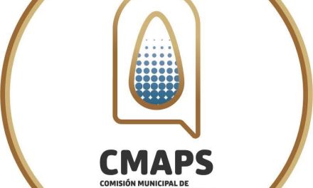 Por FF-40, CMAPS reprograma mantenimiento en línea de Avescoma