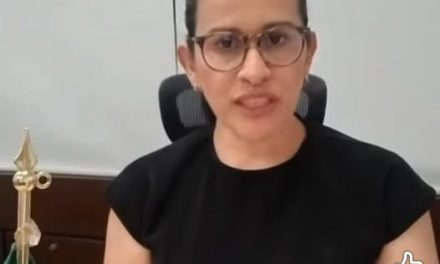 Movimiento Ciudadano ataca a mujeres por ejercer su maternidad: Magaly Armenta