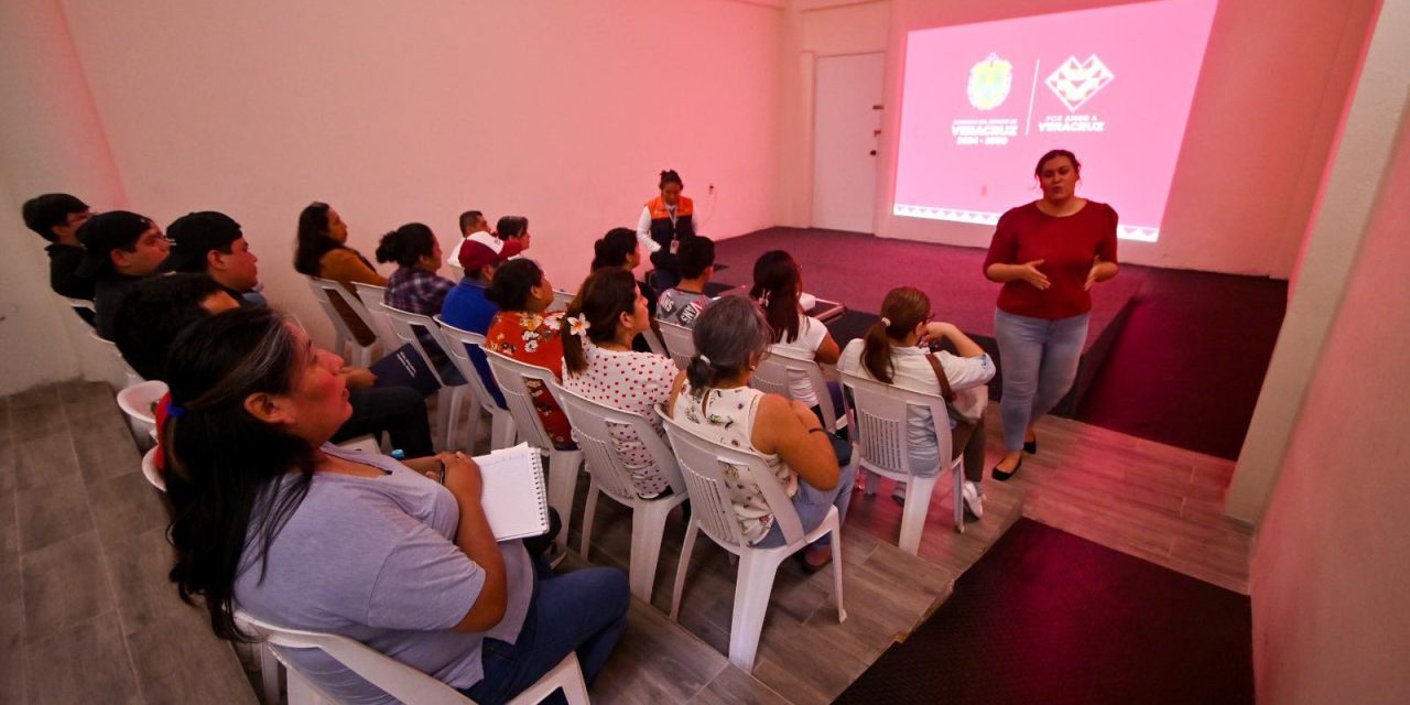 Prestadores de servicios listos para Festival «Vive San Andrés»