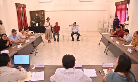 Chagalapoli y Xoxogo, patrimonio biocultural, natural y económico de San Andrés Tuxtla